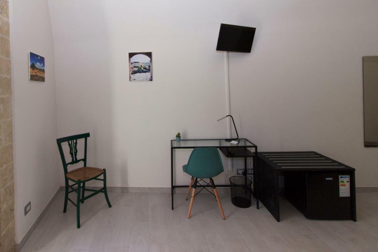 Hotel Il sentiero dell'Itria Ragusa Esterno foto
