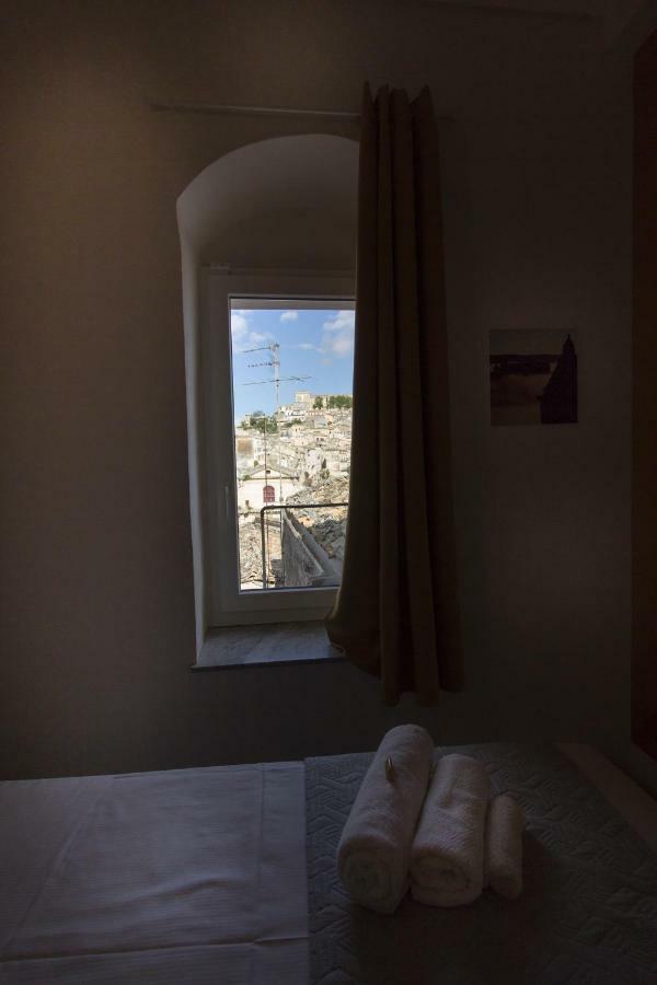 Hotel Il sentiero dell'Itria Ragusa Esterno foto