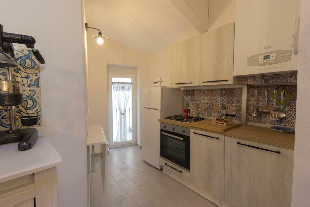 Hotel Il sentiero dell'Itria Ragusa Esterno foto